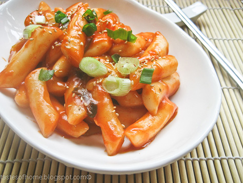 tastesofhome_ddeokbokki.jpg